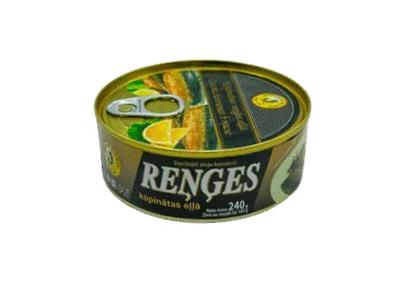 REŅĢES KŪPINĀT.EĻĻĀ BRĪVAIS VILNIS 240G