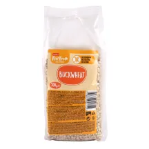 GRIĶI RIMI FREE FROM LOBĪTI, NEGRAUZDĒTI 375G