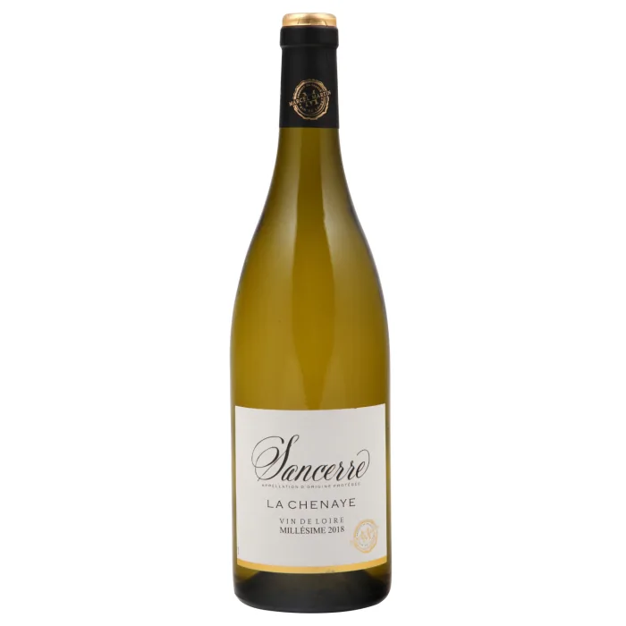 B.V. Marcel Martin Sancerre 12,5% 0,75 l