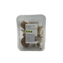 SĒŅU MAISĪJUMS MAKARONIEM, 200 G