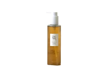 SEJAS MAZG.EĻĻA BEAUTY OF JOSEON 210ML