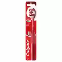 ZOBU BIRSTE COLGATE MAX WHITE ULTRA SOFT 1GAB.