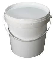 MĒRCE SPILVA STEIKA, 1.35KG