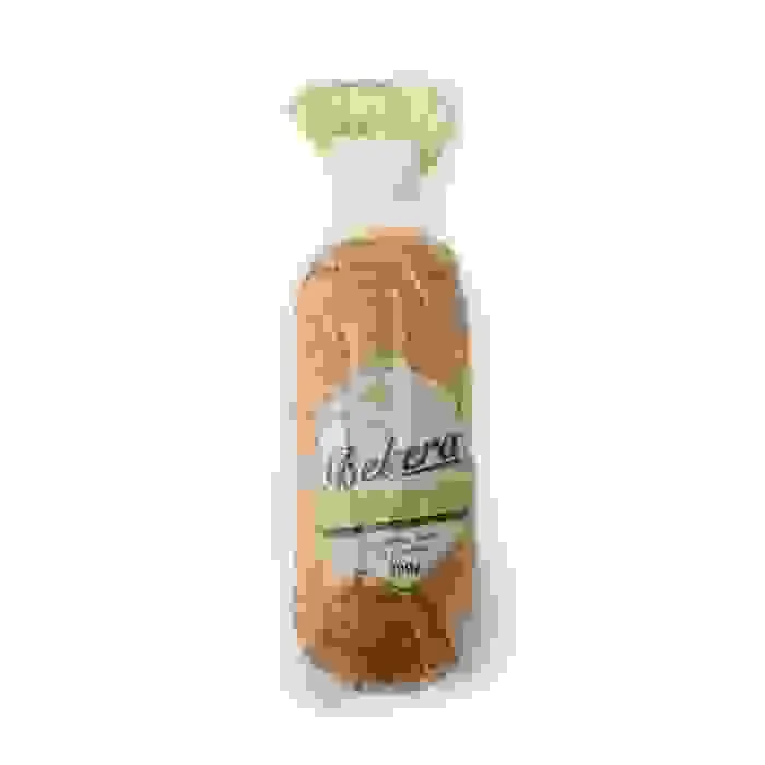 KVIEŠU KLIJU MAIZE RIMI BEĶERA 300G