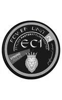 ECI POWER UNIT STRONG AQUA MATU GELS-VASKS, 150ML
