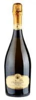 Dzirkstošais vīns Porta Leone Prosecco DOC Treviso millesim.ex.dry, 11%, 0,75 l