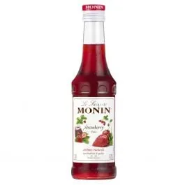 ZEMEŅU SĪRUPS 250ML [6] V_O DEP