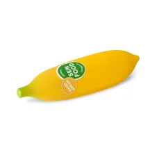 ROKU KRĒMS IDC INSTITUTE BANANA 40ML