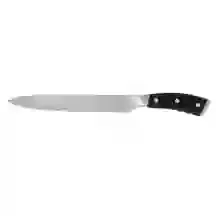 DAUDZFUNKCIONĀLS NAZIS MAKU 20CM