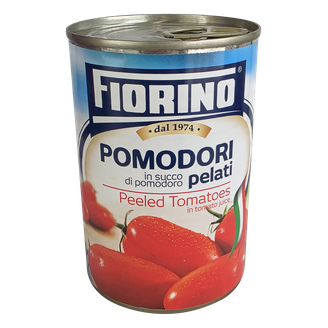 TOMĀTI FIORINO SAVĀ SULĀ MIZOTI 400G