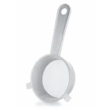 PLASTM. SIETS BANQUET D7CM