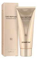 DERMAFIRM THE PEPTIDE P4 PEPTĪDU NOSTIPRINOŠĀ MASKA, 60G