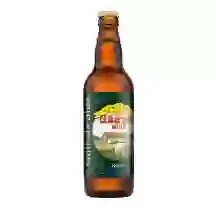 Alus Užavas alus rūgtais, gaišais 4,6% 0,5 l