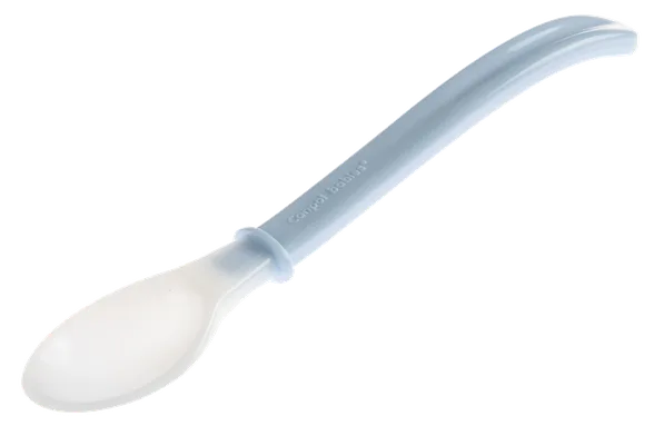 Canpol Babies Soft karotīte, 1 gab.