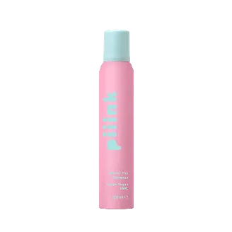 ŠAMPŪNS SAUSAIS PIIINK 200ML