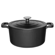ČUGUNA CEPAMTRAUKS MAKU 5,2L