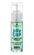 ESSENCE JELLY GRIP HYDRATING PRIMER GRIMA BĀZE, 29ML