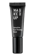 Make Up Factory Sensitive acu ēnu bāze, 7 ml