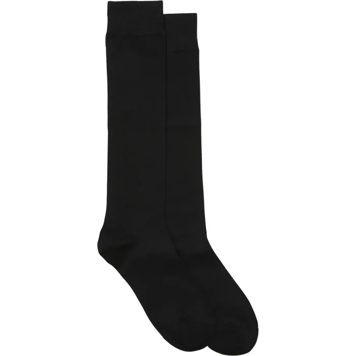 PUSGARĀS ZEĶES MYWEAR 2P 36/38