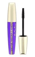 L`OREAL PARIS VOLUME MILLION LASHES SO COUTURE SKROPSTU TUŠA, BLACK, 9.6ML