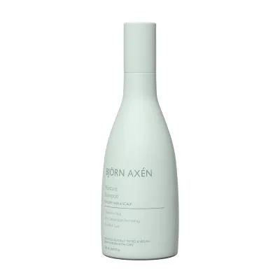 Шампунь Bjorn Axen Moisture, 250 мл