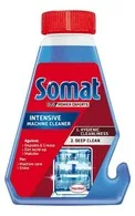 SOMAT KOPŠANAS LĪDZEKLIS TRAUKU MAZGĀŠANAS MAŠĪNAI, 250ML