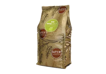BIO GRIĶI SUPER GARDEN 500G