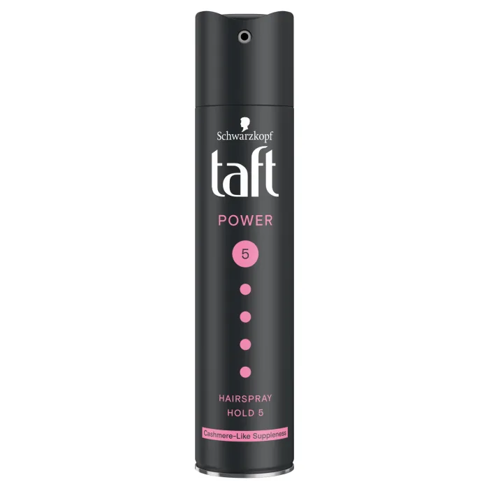 MATU LAKA TAFT POWER CASHMERE 250ML
