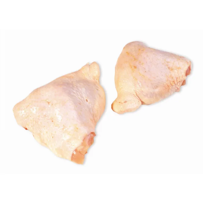 CĀĻU ŠĶIŅĶI RIMI KG