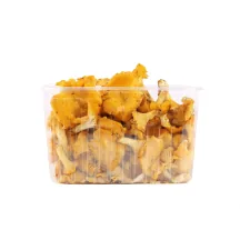 GAILENES FASĒTAS 500G