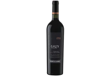 Vīns Grey Cabernet Sauvignon 14,5% 0,75 l