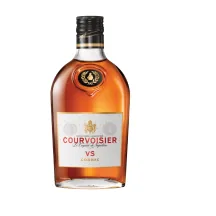 Коньяк Courvoisier VS 40%, 0,2 л
