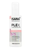 ISANA PROFESSIONAL PLEX LEAVE-IN SERUMS BOJĀTIEM MATIEM, 100ML