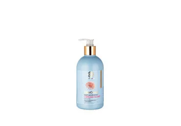 KRĒMZIEPES NS BIO CRYO DEEP NOURISHING 500ML