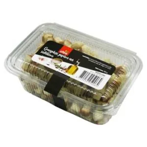 GRAUZDIŅI ZUPĀM UN SALĀTIEM CITRO 150G
