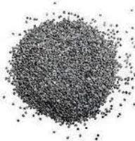 MAGOŅU SĒKLAS, 1KG