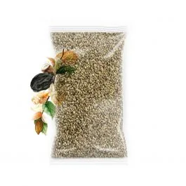 KAŅEPJU SĒKLAS 500G