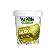 SALDĒJUMS VALSOIA AR PISTĀCIJĀM 510ML/300G