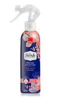 GAISA ATSVAIDZ. SANO WILD PEARL 350ML