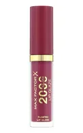 MAXFACTOR LIP VOLUMIZER LŪPU SPĪDUMS, 4,4ML