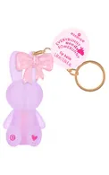 ESSENCE EVERYBUNNY NEEDS SOMEBUNNY LŪPU BALZAMS, 01 HOP INTO HAPPINESS, 1.38ML