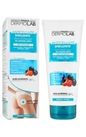 DERMOLAB ANTICELLULITE SNELLENTE PRETCELULĪTA KRĒMS, 200ML