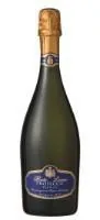 Dzirkstošais vīns Porta Leone Prosecco DOC Treviso millesim. brut, 11%, 0,75 l