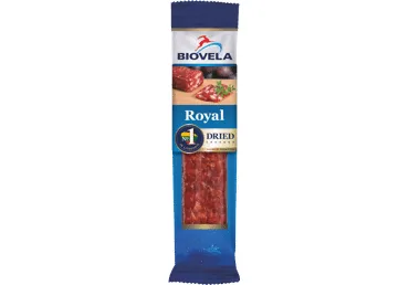 VĪTINĀTA DESA ROYAL BIOVELA 200G