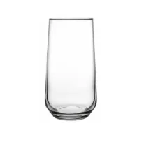 GLĀZES PASABAHCE 470ML SULAI/KOKTEIĻIEM 3GAB.