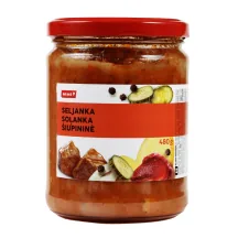 SOĻANKA RIMI 480G