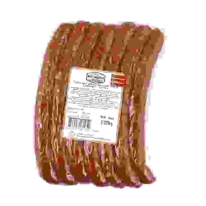 DESIŅAS LIELLOPU GAĻAS 300G
