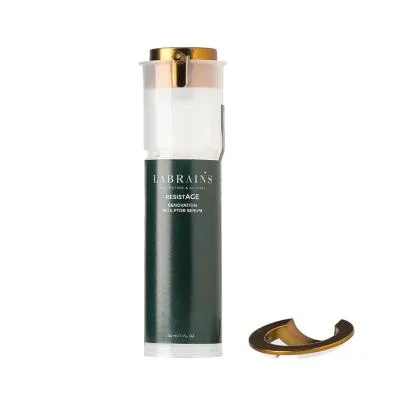 Labrains Renovation Sculptor serums refill 30 ml
