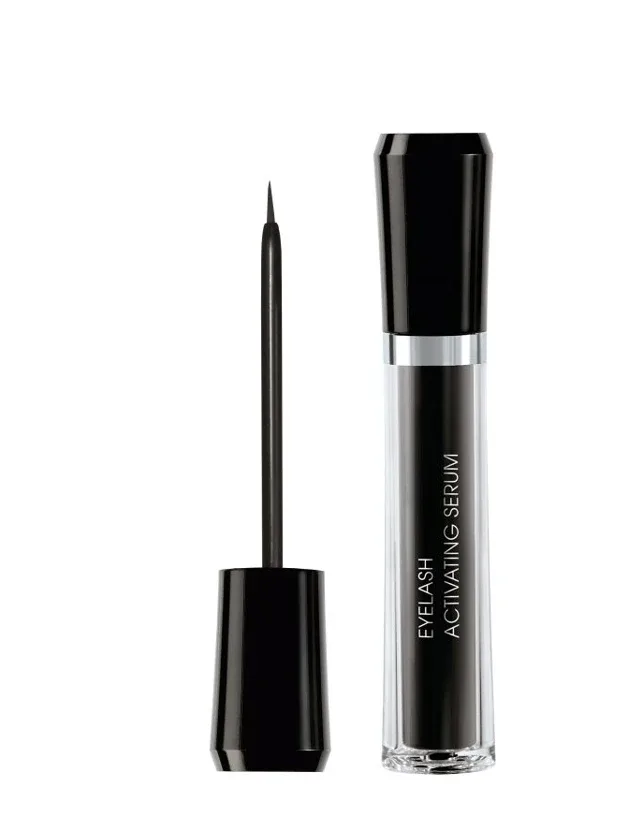Сыворотка для активации роста ресниц M2 Beauté, 4 мл