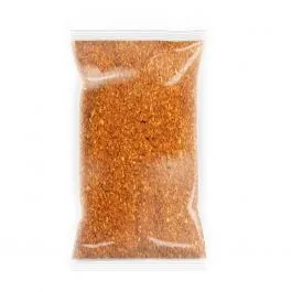 GARŠVIELU MAISĪJUMS MEXICO MIX 500G